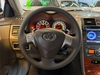 COROLLA 1.8 SE-G 16V FLEX 4P AUTOMÁTICO - 2009 - BOM PRINCíPIO