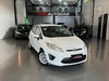 FIESTA 1.6 SE HATCH 16V FLEX 4P MANUAL - 2012 - BOM PRINCíPIO