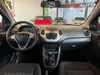 KA 1.0 S TI-VCT FLEX 4P MANUAL - 2018 - BOM PRINCíPIO