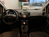 FIESTA 1.5 S HATCH 16V FLEX 4P MANUAL - 2014 - BOM PRINCíPIO