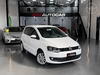 FOX 1.6 MI 8V FLEX 4P MANUAL - 2014 - BOM PRINCíPIO
