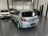 VECTRA 2.0 MPFI GT HATCH 8V FLEX 4P MANUAL - 2008 - BOM PRINCíPIO