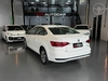 VIRTUS 1.0 200 TSI COMFORTLINE AUTOMÁTICO - 2019 - BOM PRINCíPIO