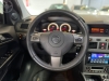 VECTRA 2.0 MPFI GT HATCH 8V FLEX 4P MANUAL - 2011 - BOM PRINCíPIO