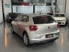 POLO 1.0200 TSI HIGHLINE AUTOMÁTICO - 2019 - BOM PRINCíPIO