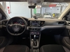 VIRTUS 1.0 200 TSI COMFORTLINE AUTOMÁTICO - 2020 - BOM PRINCíPIO