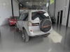 PAJERO TR4 2.0 4X4 16V FLEX 4P MANUAL - 2010 - BOM PRINCíPIO