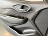 ONIX 1.4 MPFI LTZ 8V FLEX 4P MANUAL - 2018 - BOM PRINCíPIO