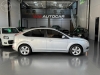 FOCUS 1.6 GLX 16V FLEX 4P MANUAL - 2013 - BOM PRINCíPIO