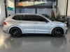 TIGUAN 2.0 TSI R-LINE 16V TURBO 4P TIPTRONIC - 2020 - BOM PRINCíPIO