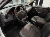 DUSTER 2.0 TECH ROAD II 4X2 16V FLEX 4P AUTOMÁTICO - 2014 - BOM PRINCíPIO