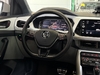T-CROSS 1.4 HIGHLINE TSI 16V FLEX 4P AUTOMÁTICO - 2020 - BOM PRINCíPIO