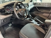 VIRTUS 1.0 200 TSI COMFORTLINE AUTOMÁTICO - 2019 - BOM PRINCíPIO