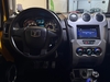 T4 3.2 XLT 4X4 20V TURBO INTERCOOLER DIESEL 2P MANUAL - 2017 - BOM PRINCíPIO