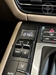MACAN 2.0 16V 4P AUTOMÁTICO - 2019 - BOM PRINCíPIO