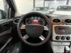 FOCUS 1.6 GLX 16V FLEX 4P MANUAL - 2012 - BOM PRINCíPIO