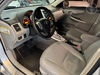 COROLLA 1.8 GLI 16V FLEX 4P AUTOMÁTICO - 2012 - BOM PRINCíPIO