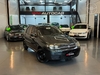 PALIO 1.0 MPI FIRE CELEBRATION 8V FLEX 4P MANUAL - 2008 - BOM PRINCíPIO