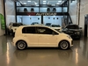 UP 1.0 MPI MOVE UP 12V FLEX 4P MANUAL - 2018 - BOM PRINCíPIO