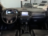 RANGER 2.2 XLS 4X4 CD 16V DIESEL 4P AUTOMÁTICO - 2021 - BOM PRINCíPIO