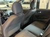 FOX 1.0 MI 8V FLEX 4P MANUAL - 2014 - BOM PRINCíPIO