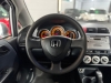 FIT 1.4 LX 8V 4P AUTOMÁTICO - 2008 - BOM PRINCíPIO