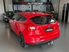 FOCUS 2.0 TITANIUM PLUS 16V FLEX 4P AUTOMÁTICO - 2014 - BOM PRINCíPIO