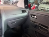 FOX 1.0 MI 8V FLEX 4P MANUAL - 2012 - BOM PRINCíPIO