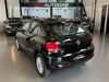 GOL 1.0 MI COMFORTLINE 8V FLEX 4P MANUAL - 2016 - BOM PRINCíPIO