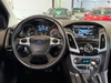 FOCUS 2.0 TITANIUM PLUS 16V FLEX 4P AUTOMÁTICO - 2014 - BOM PRINCíPIO