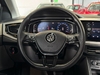 POLO 1.0200 TSI HIGHLINE AUTOMÁTICO - 2019 - BOM PRINCíPIO