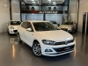 POLO 1.0200 TSI HIGHLINE AUTOMÁTICO - 2020 - BOM PRINCíPIO