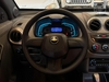 AGILE 1.4 MPFI LTZ 8V FLEX 4P MANUAL - 2011 - BOM PRINCíPIO