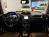 RENEGADE 1.8 16V FLEX LIMITED 4P AUTOMÁTICO - 2017 - BOM PRINCíPIO
