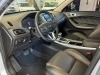TIGGO 1.6 16V TURBO GDI 7 PRO 4P AUTOMÁTICO - 2022 - BOM PRINCíPIO