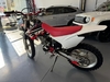 CRF 230F TRILHA - 2017 - BOM PRINCíPIO