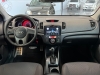 CERATO 1.6 SX3 16V 4P AUTOMÁTICO - 2012 - BOM PRINCíPIO