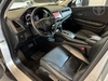 HR-V 1.8 16V FLEX EXL 4P AUTOMÁTICO - 2016 - BOM PRINCíPIO