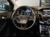 FOCUS 2.0 SE 16V FLEX 4P AUTOMÁTICO - 2016 - BOM PRINCíPIO