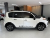 AIRCROSS 1.6 TENDANCE 16V FLEX 4P MANUAL - 2015 - BOM PRINCíPIO