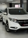 HR-V 1.8 16V FLEX EXL 4P AUTOMÁTICO - 2018 - BOM PRINCíPIO