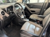 TRACKER 1.8 MPFI LTZ 4X2 16V FLEX 4P AUTOMÁTICO - 2015 - BOM PRINCíPIO