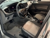 POLO 1.0200 TSI HIGHLINE AUTOMÁTICO - 2019 - BOM PRINCíPIO