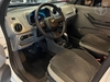 AGILE 1.4 MPFI LTZ 8V FLEX 4P MANUAL - 2011 - BOM PRINCíPIO