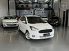 KA 1.0 SEL 12V FLEX 4P MANUAL - 2016 - BOM PRINCíPIO