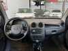 KA 1.0 MPI FLY 8V FLEX 2P MANUAL - 2013 - BOM PRINCíPIO