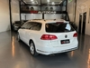 PASSAT 2.0 TSI 16V 4P AUTOMATIZADO - 2014 - BOM PRINCíPIO
