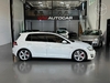 GOLF 2.0 TSI GTI 16V TURBO 4P AUTOMÁTICO - 2017 - BOM PRINCíPIO