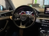 A5 2.0 TFSI SPORTBACK AMBITION 16V 4P S-TRONIC - 2019 - BOM PRINCíPIO