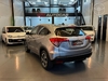 HR-V 1.8 16V FLEX EX 4P AUTOMÁTICO - 2017 - BOM PRINCíPIO